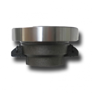 Valair Standard Release Bearing (Throw-out Bearing) BRG063 | All Dodge Ram 5.9L 6.7L Cummins